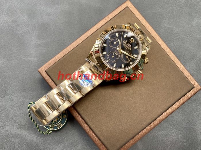 Rolex Watch RXW00544