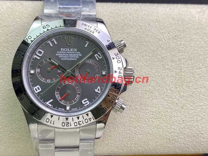 Rolex Watch RXW00545