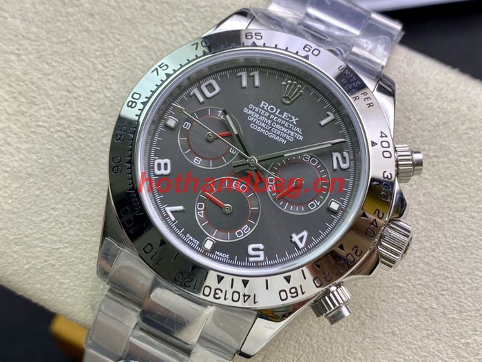 Rolex Watch RXW00545