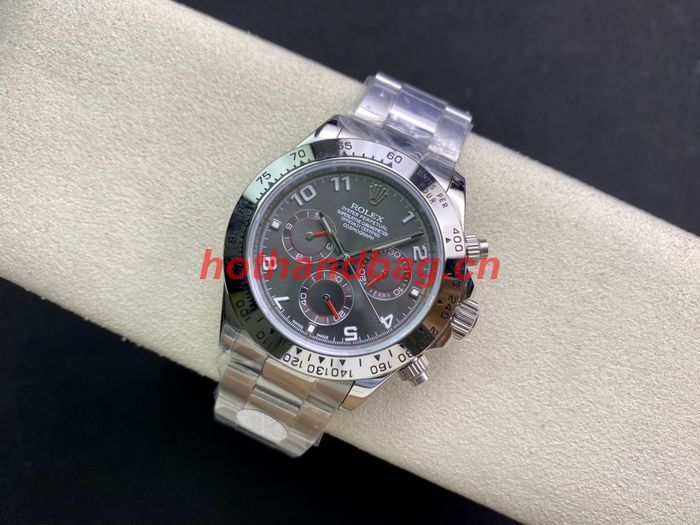 Rolex Watch RXW00545