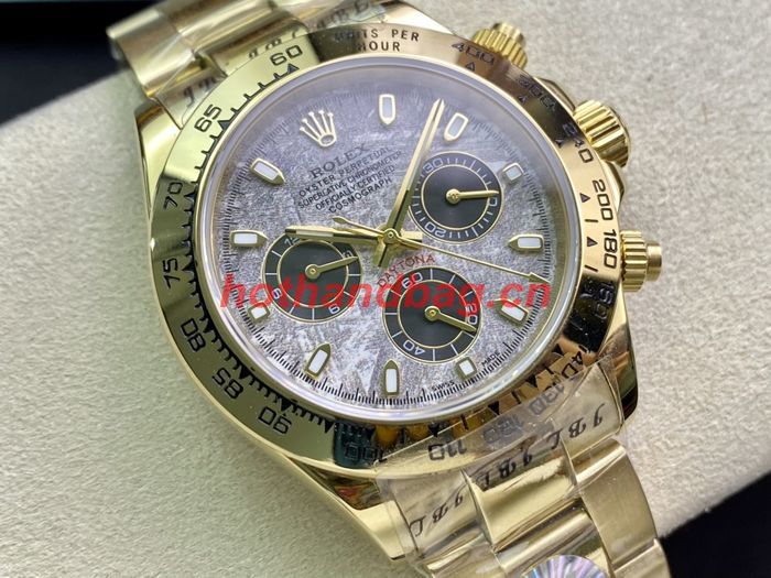 Rolex Watch RXW00546