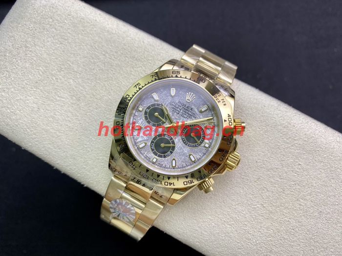 Rolex Watch RXW00546