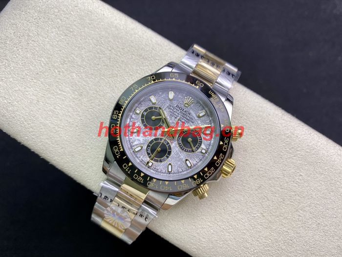 Rolex Watch RXW00547