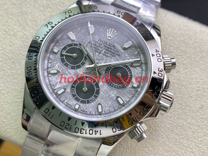 Rolex Watch RXW00549