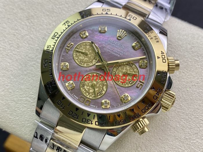 Rolex Watch RXW00550