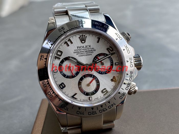 Rolex Watch RXW00551