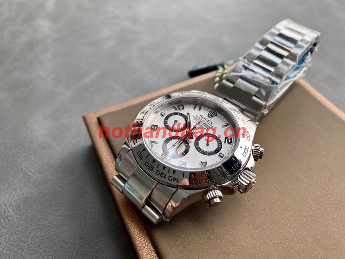 Rolex Watch RXW00551