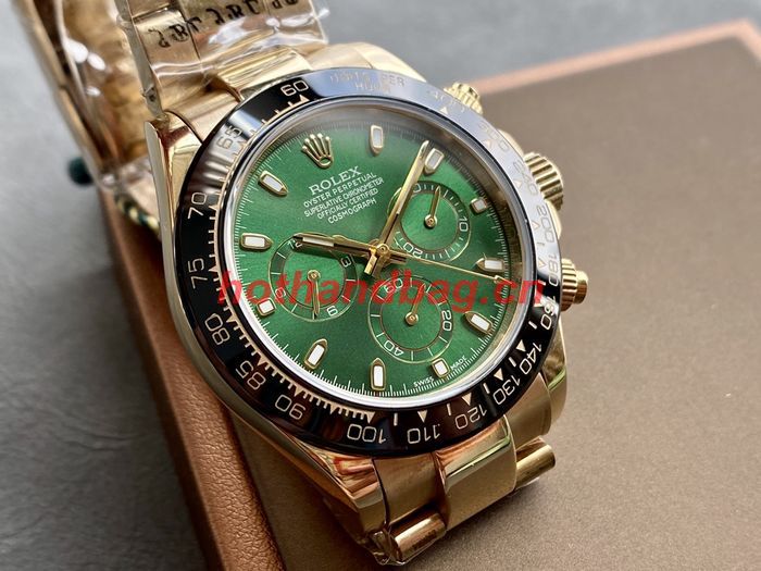 Rolex Watch RXW00552