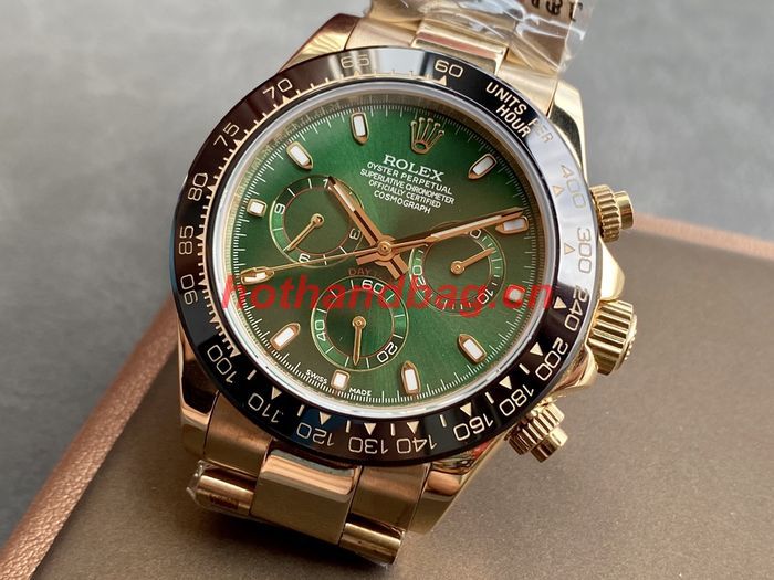 Rolex Watch RXW00552