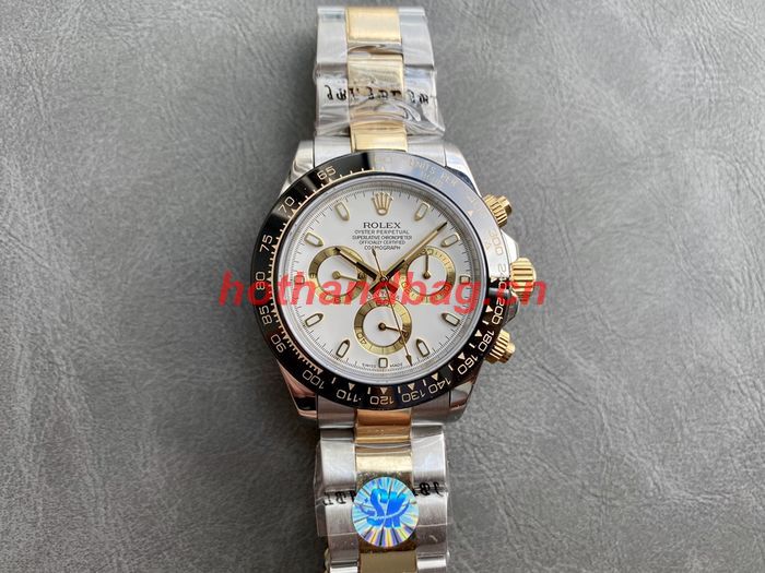 Rolex Watch RXW00554