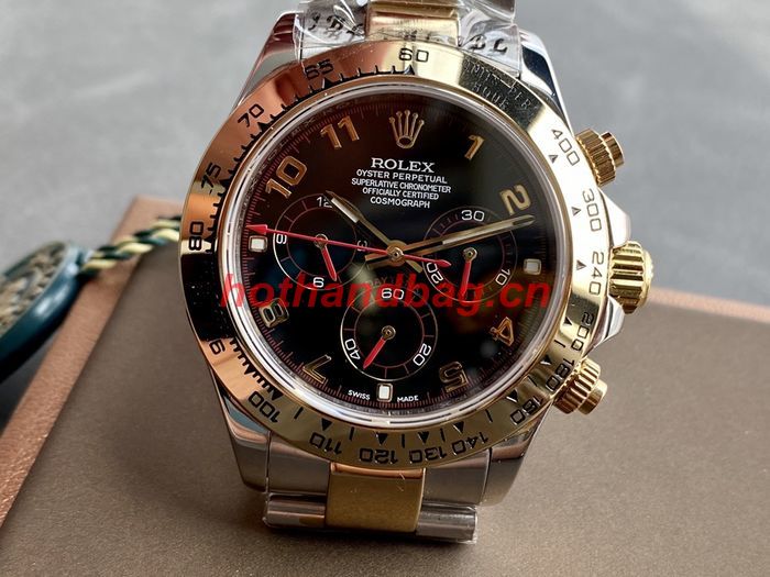 Rolex Watch RXW00558