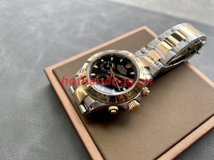 Rolex Watch RXW00559