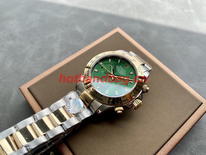 Rolex Watch RXW00560