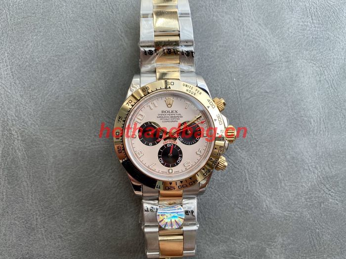 Rolex Watch RXW00562