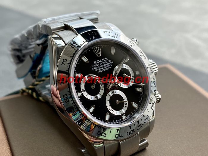 Rolex Watch RXW00565