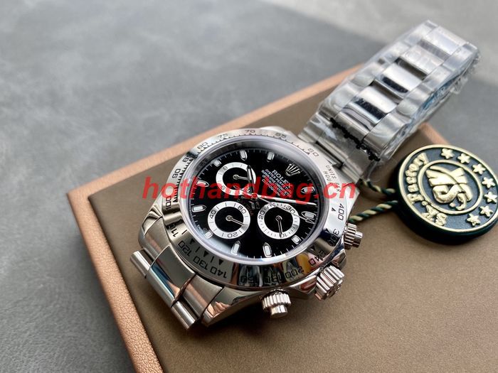 Rolex Watch RXW00565