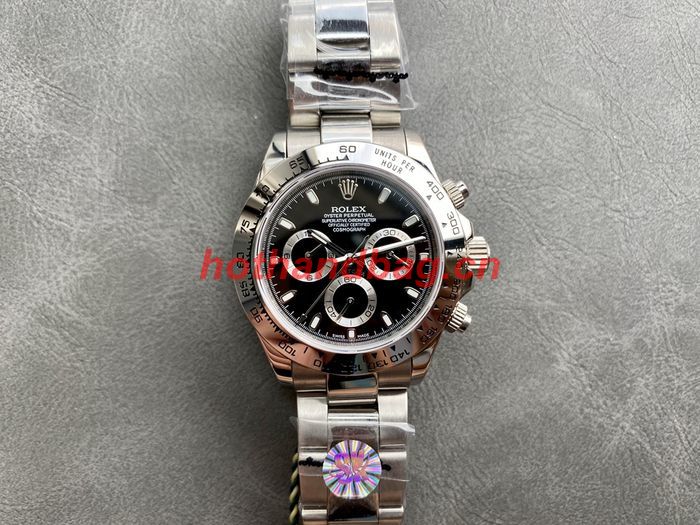 Rolex Watch RXW00565