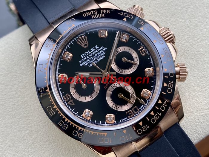 Rolex Watch RXW00567