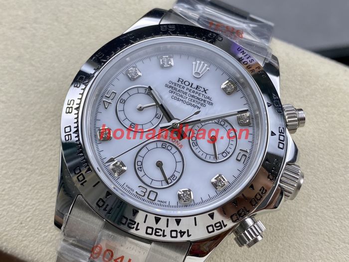 Rolex Watch RXW00568