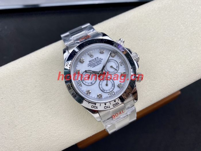 Rolex Watch RXW00568