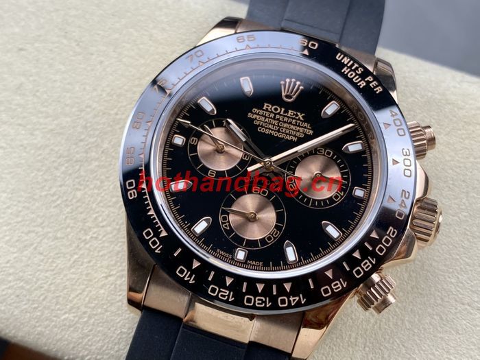 Rolex Watch RXW00569