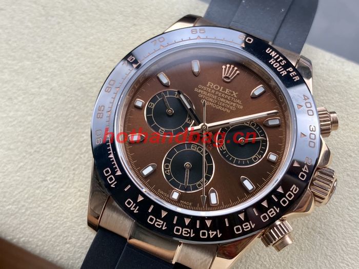 Rolex Watch RXW00571