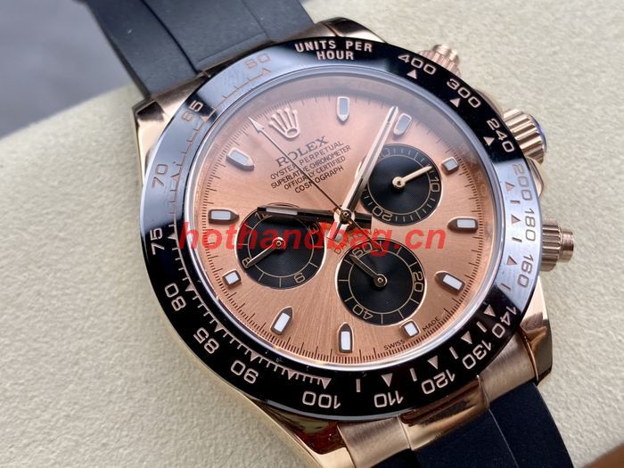 Rolex Watch RXW00573