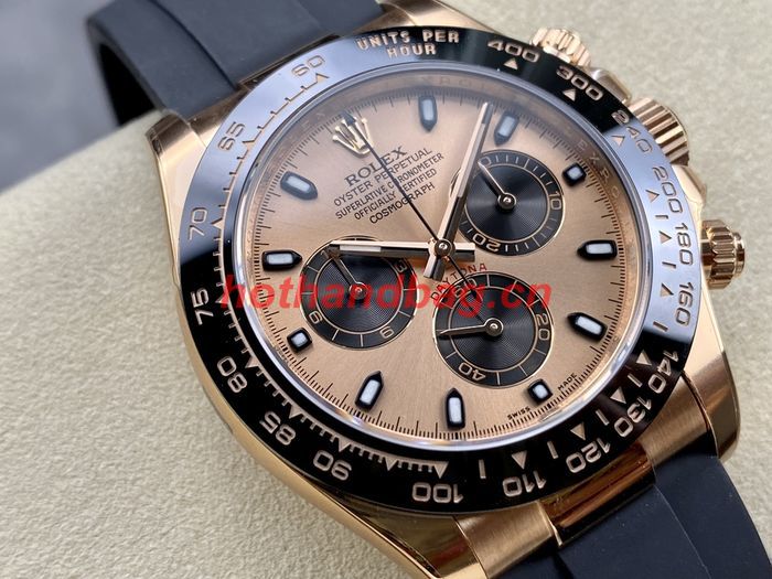 Rolex Watch RXW00576