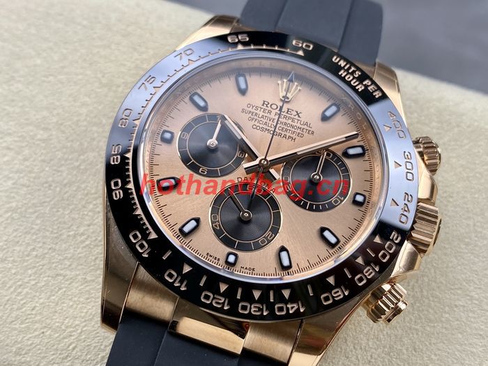 Rolex Watch RXW00576