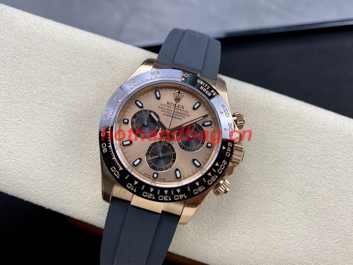 Rolex Watch RXW00576