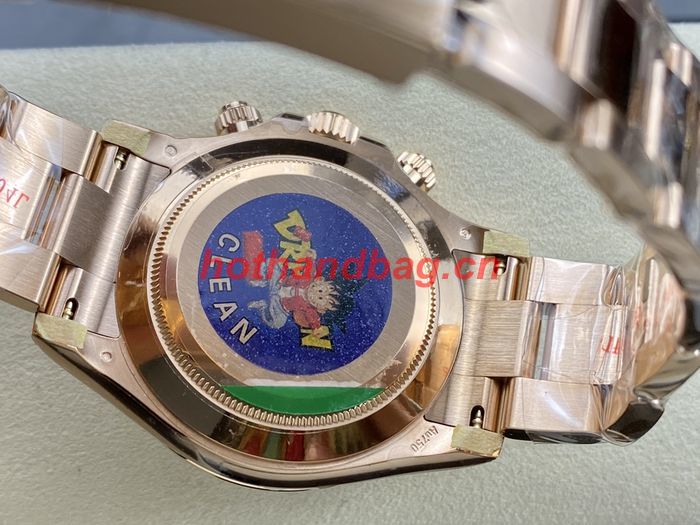 Rolex Watch RXW00577