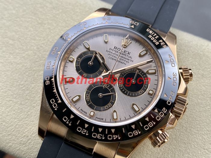 Rolex Watch RXW00578