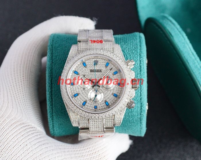 Rolex Watch RXW00582