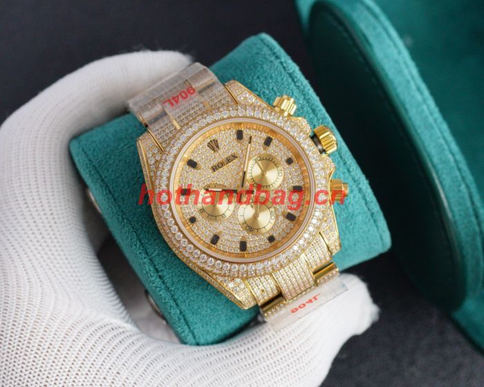 Rolex Watch RXW00585