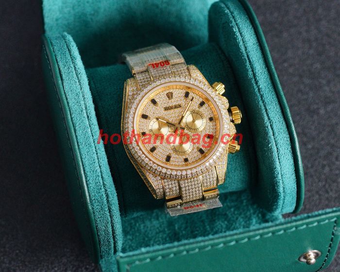 Rolex Watch RXW00585