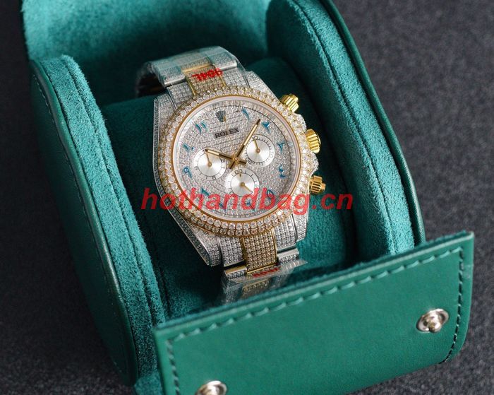 Rolex Watch RXW00591