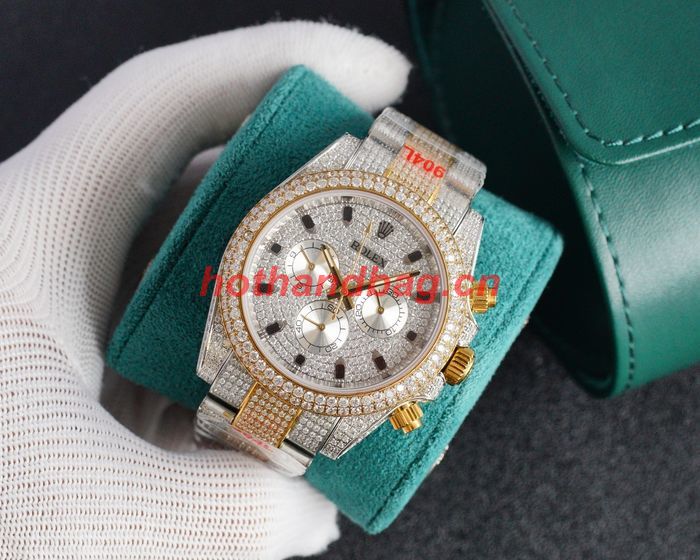 Rolex Watch RXW00593