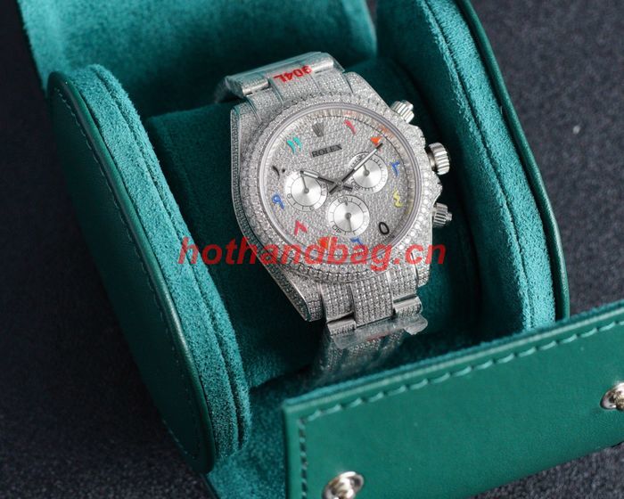 Rolex Watch RXW00597