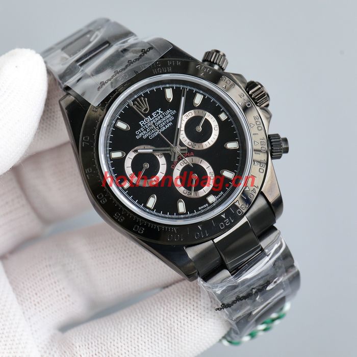 Rolex Watch RXW00599