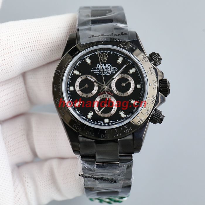 Rolex Watch RXW00599