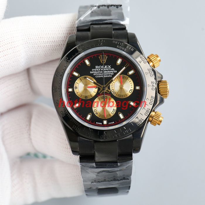 Rolex Watch RXW00600