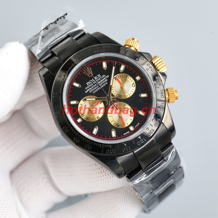 Rolex Watch RXW00600