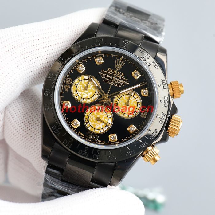 Rolex Watch RXW00600