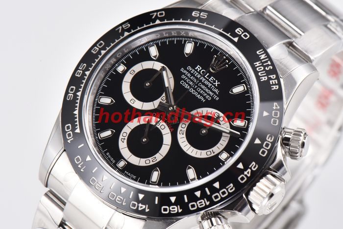 Rolex Watch RXW00606