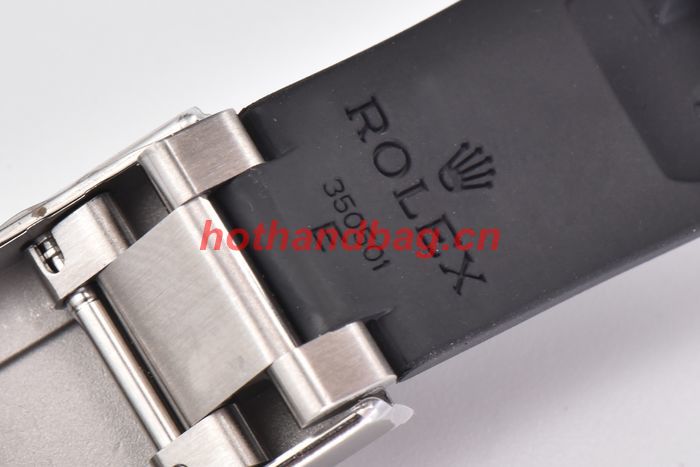 Rolex Watch RXW00608