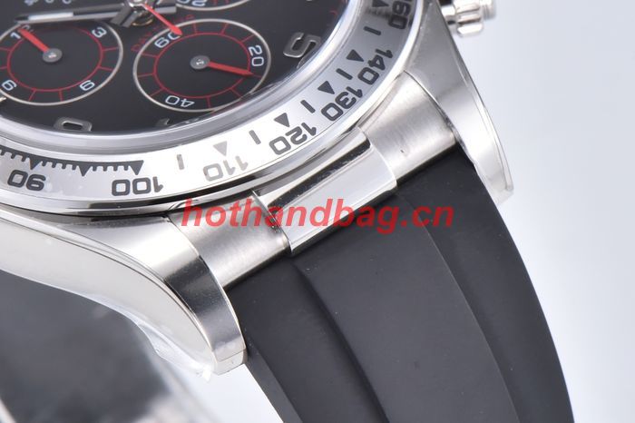 Rolex Watch RXW00610