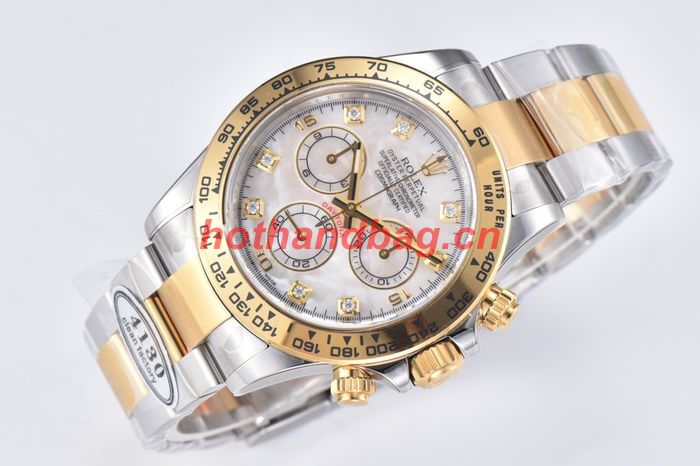 Rolex Watch RXW00619