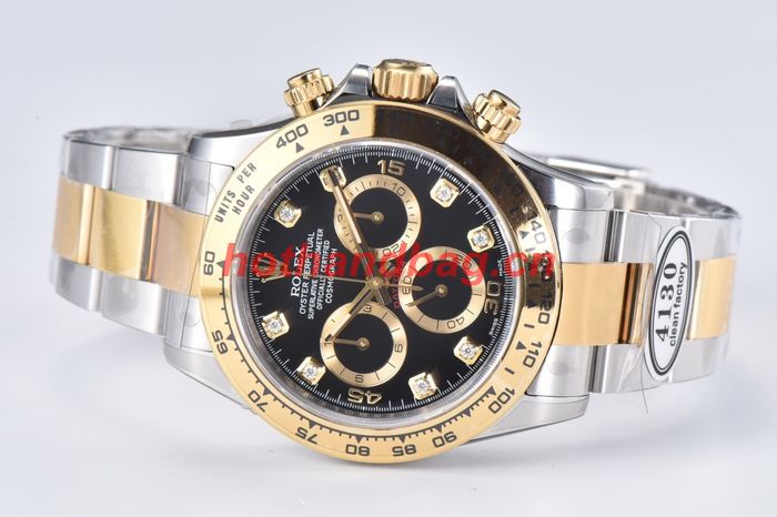 Rolex Watch RXW00628