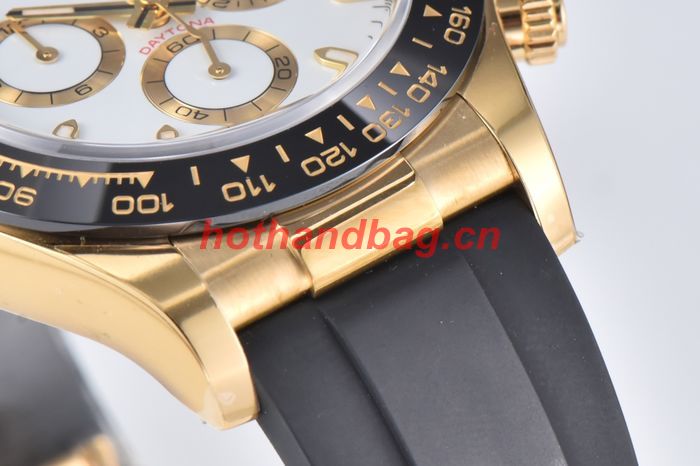 Rolex Watch RXW00632