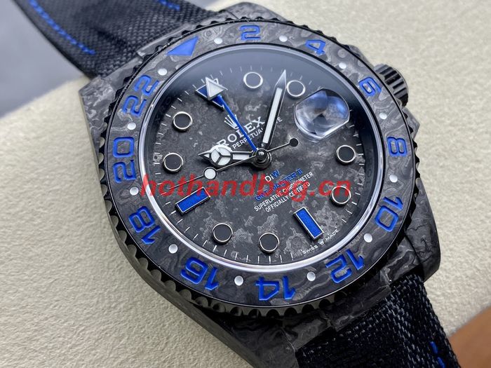 Rolex Watch RXW00639